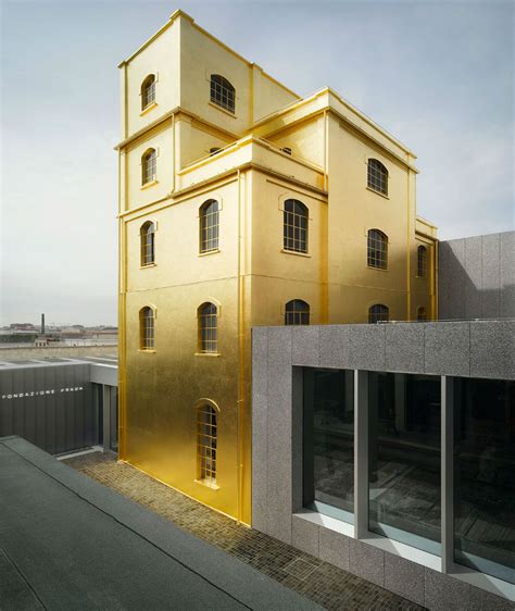 fondazione prada milano galleria|prada gallery milan.